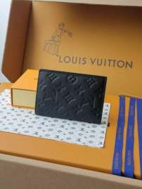 Picture of Louis Vuitton Wallets _SKUfw200540415fw